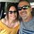 Randy N Stephanie Hoffert's profile image