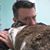 Kent Burk's profile image