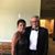 Patty Domokos Allred's profile image