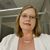 Renae O'Malley's profile image