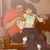 Kerrin Smith's profile image