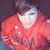 Debbie Robinson's profile image