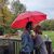 Linda Jordan Carroll's profile image