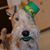 Lisa McMullen's profile image