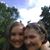 Cathy Foltz's profile image