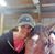 Alison Nelson's profile image