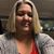 Shannon Cobb's profile image