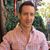 Randy Zultowsky's profile image