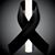 Bere Nice's profile image