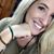 Megan Elaine Foster's profile image