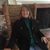 Teresa Amaral's profile image