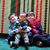 Carolyn M Eller's profile image