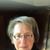 Edith Byington's profile image