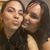 Christine Ferreras's profile image