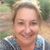 Jessica Donovan's profile image