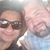 Maribel Casso Wilcott's profile image