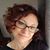 Kate Bryant's profile image