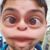 Johnathan Alonzo's profile image