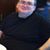 Jeffrey Alan Workman's profile image