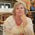 Cyndi Robinson's profile image