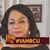 Sybil Adlam's profile image