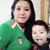 Angeles Martinez's profile image