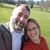 Liz Fletcher Guibord's profile image