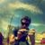 Daniel Andrade's profile image