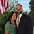 Eric Rasche's profile image