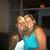 Kari Narvell's profile image