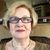 Charee Maddux's profile image