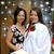 Janet Yniguez's profile image