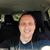 Ronny Franke's profile image