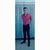 Andrés Emanuel's profile image