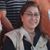 Elenita B Francisco-Lazaro's profile image