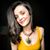 Nina Arithma's profile image