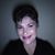 Lisa Cooke's profile image