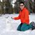 Jun Truong's profile image