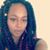 Shonetta Webster's profile image