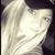 Samantha Sinclair-Via's profile image