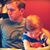 Jim Frisbie's profile image