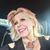 Mari Lola Gandell's profile image
