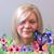 Donna McCandless Haney's profile image