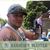 Matthew Siler's profile image