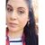 Stephanie Morales's profile image