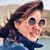 Denise DeBakey's profile image