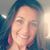 Brandy Grayson Gentry's profile image