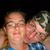Anna Fiddelke's profile image