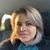 Jenny Vega's profile image