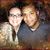 Kimberley Stritch Mills's profile image
